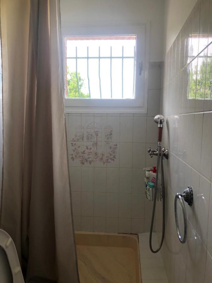 Chambres Avec Piscine ตูลูส ภายนอก รูปภาพ