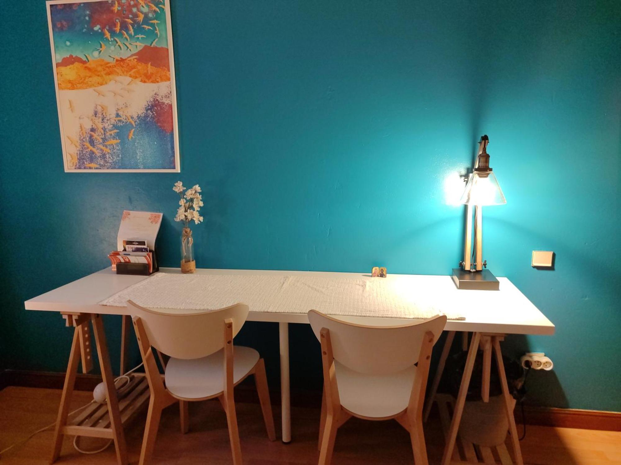 Chambres Avec Piscine ตูลูส ภายนอก รูปภาพ